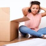 Moving House Tips to Make Your Relocation Less Stressful