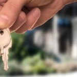 Get Your Bond Back When Moving