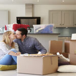 Long Distance versus Local Move (things to consider)