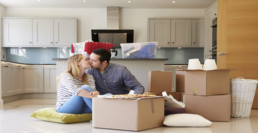 Long Distance versus Local Move (things to consider)