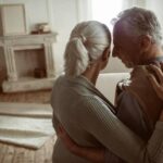 Help Old People Move