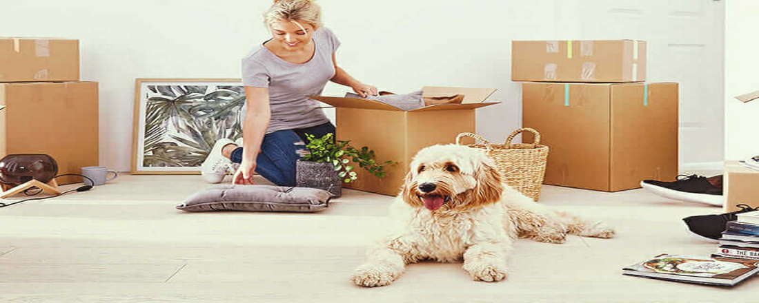 Moving All Creatures Great and Small