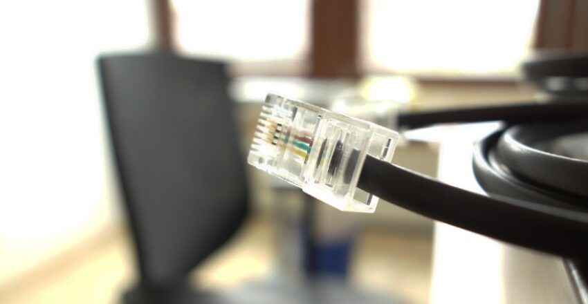 What Is the Best Way to Move Office Electronics?