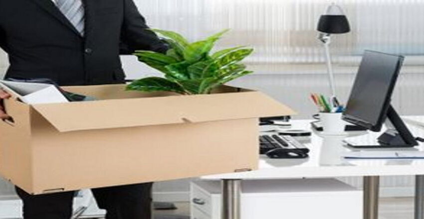 Top Things to Consider When Moving Your Business