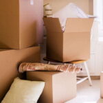 A 7-Point Checklist For An Emergency Relocation