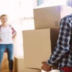 7 Health And Safety Matters Removalists Must Prioritise