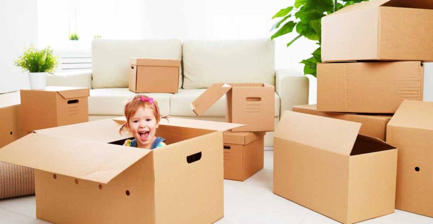 4 Moving Mistakes To Avoid If You Decide To Make Another Country Your Home