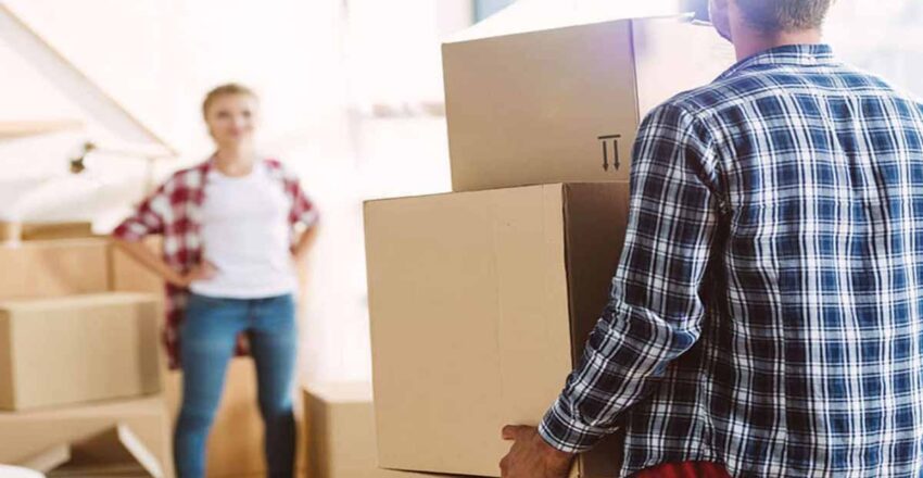 10 Ways The Removalists Industry Is Being Transformed By Technology