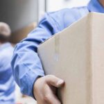7 Ways To Minimise Downtime When Your Business Moves To A New Location