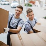 How Do I Choose the Best Removalist in Melbourne?