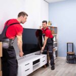 How Far in Advance Should I Book a Removalist in Melbourne?