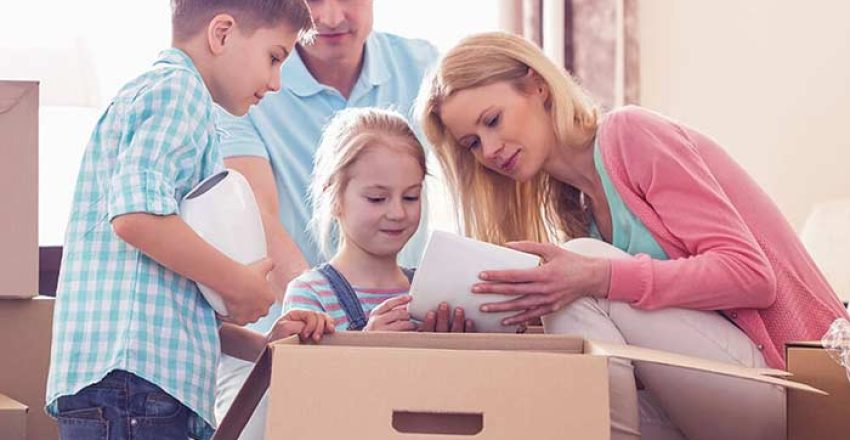 Top Local Removalists Near Me: How to Choose the Best One