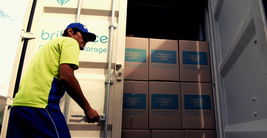 A Complete Guide to Choosing Interstate Removalists in Australia