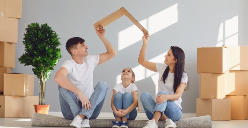 How to Choose an Interstate Removalist for a Melbourne Move