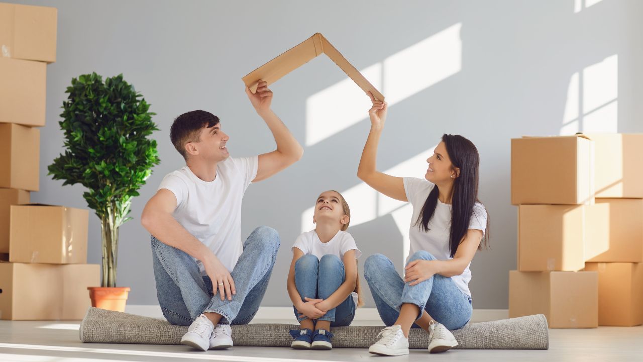 How to Choose an Interstate Removalist for a Melbourne Move